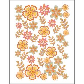 Artebella 946 Soft 23x34 cm Transfer