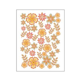 Artebella 946 Soft 23x34 cm Transfer