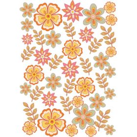 Artebella 946V Soft Transfer