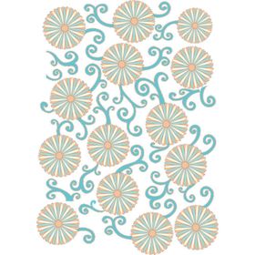 Artebella 947V Soft Transfer