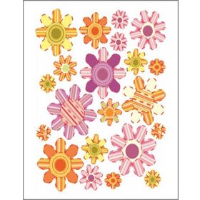 Artebella 949 Soft 23x34 cm Transfer