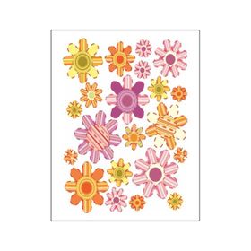 Artebella 949 Soft 23x34 cm Transfer