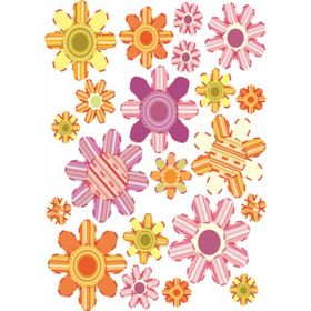 Artebella 949V Soft Transfer