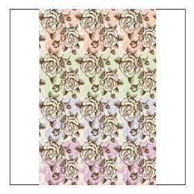 Artebella 954 Soft 23x34 cm Transfer