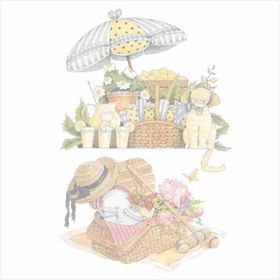 Artebella 957K 23x34 cm Koyu Zemin Soft Kolay Transfer