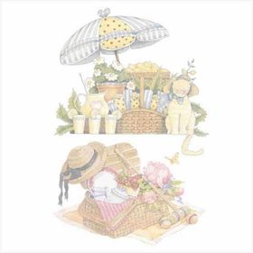 Artebella 957K 23x34 cm Koyu Zemin Soft Kolay Transfer