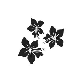 Artebella A-35 20X20 cm Stencil