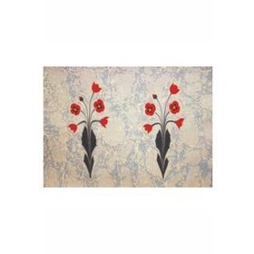 Artebella Açık Zemin 23x34 cm 1515V Klasik Kolay Transfer