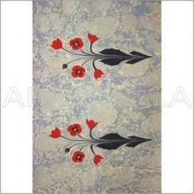 Artebella Açık Zemin 23x34 cm 1515V Klasik Kolay Transfer