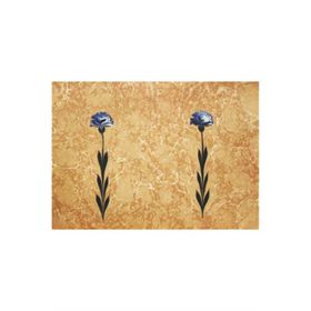 Artebella Açık Zemin 23x34 cm 1517V Klasik Kolay Transfer