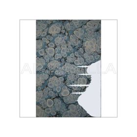 Artebella Açık Zemin 23x34 cm 1520V Klasik Kolay Transfer