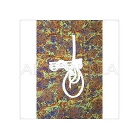 Artebella Açık Zemin 23x34 cm 1521V Klasik Kolay Transfer