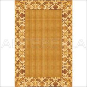 Artebella Açık Zemin 23x34 cm 1535V Klasik Kolay Transfer