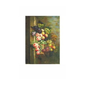 Artebella Açık Zemin 33x48 cm 1601V Extra Büyük Kolay Transfer