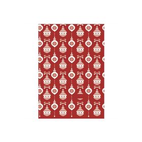 Artebella AKDK-002 33x48 cm Kids Dekupaj Kağıdı