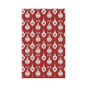 Artebella AKDK-002 33x48 cm Kids Dekupaj Kağıdı