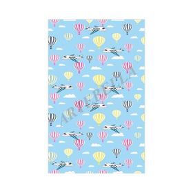 Artebella AKDK-008 33x48 cm Kids Dekupaj Kağıdı