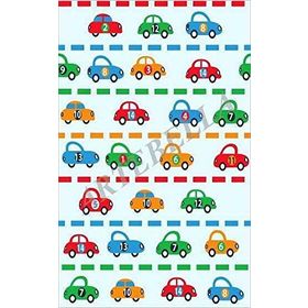 Artebella AKDK-011 33x48 cm Kids Dekupaj Kağıdı