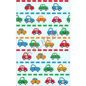 Artebella AKDK-011 33x48 cm Kids Dekupaj Kağıdı