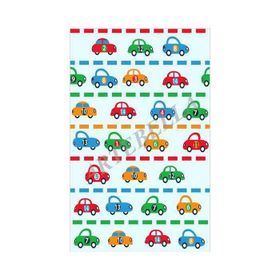 Artebella AKDK-011 33x48 cm Kids Dekupaj Kağıdı