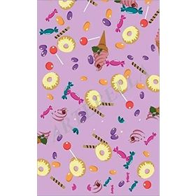 Artebella AKDK-028 33x48 cm Kids Dekupaj Kağıdı