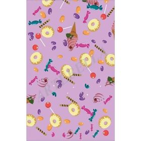 Artebella AKDK-028 33x48 cm Kids Dekupaj Kağıdı
