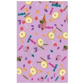Artebella AKDK-028 33x48 cm Kids Dekupaj Kağıdı