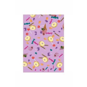 Artebella AKDK-028 33x48 cm Kids Dekupaj Kağıdı