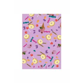 Artebella AKDK-028 33x48 cm Kids Dekupaj Kağıdı