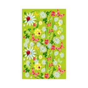 Artebella AKDK-032 33x48 cm Kids Dekupaj Kağıdı
