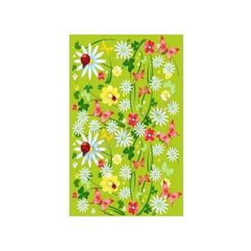 Artebella AKDK-032 33x48 cm Kids Dekupaj Kağıdı