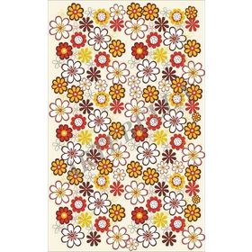 Artebella AKDK-036 33x48 cm Kids Dekupaj Kağıdı