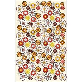 Artebella AKDK-036 33x48 cm Kids Dekupaj Kağıdı