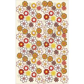 Artebella AKDK-036 33x48 cm Kids Dekupaj Kağıdı