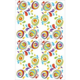 Artebella AKDK-040 33x48 cm Kids Dekupaj Kağıdı
