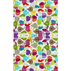 Artebella AKDK-042 33x48 cm Kids Dekupaj Kağıdı