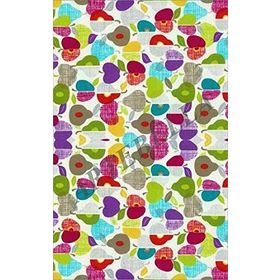 Artebella AKDK-042 33x48 cm Kids Dekupaj Kağıdı