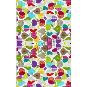 Artebella AKDK-042 33x48 cm Kids Dekupaj Kağıdı