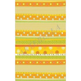 Artebella AKDK-048 33x48 cm Kids Dekupaj Kağıdı