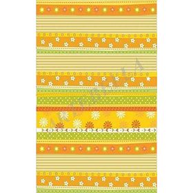 Artebella AKDK-048 33x48 cm Kids Dekupaj Kağıdı