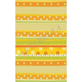 Artebella AKDK-048 33x48 cm Kids Dekupaj Kağıdı