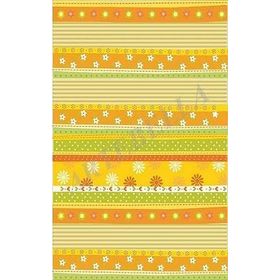 Artebella AKDK-048 33x48 cm Kids Dekupaj Kağıdı