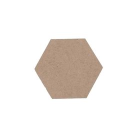 Artebella AMG009 8x8 cm Ahşap Magnet