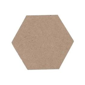 Artebella AMG009 8x8 cm Ahşap Magnet