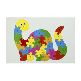 Artebella BP-02 20x30 cm Puzzle Seti