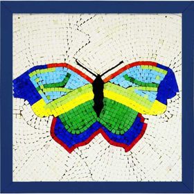 Artebella CM03 32x32 cm Mozaik Setleri