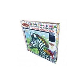 Artebella CM07 32x32 cm Mozaik Setleri