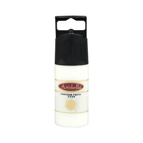 Artebella Contour Pasta
