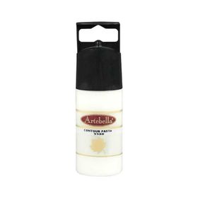 Artebella Contour Pasta