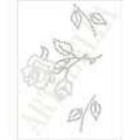 Artebella CT-13 Camtaş Transfer
